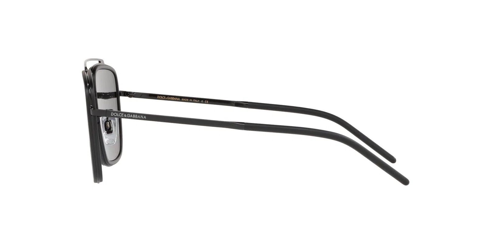 Dolce & Gabbana 2220 Sunglasses - view 155